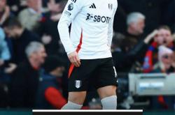 开云体育官方网站-关于富勒姆客场惨败，保级形势堪忧的信息