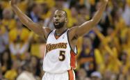 开云体育-美国NBA赛场惊现未知黑马，引爆热议的简单介绍