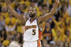 开云体育-美国NBA赛场惊现未知黑马，引爆热议的简单介绍