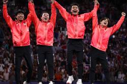 开云体育-日本击剑选手夺冠，技压群雄的简单介绍