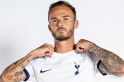 开云体育官方网站-热刺战平阿斯顿维拉，保持领先优势的简单介绍