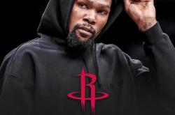 开云体育登录-太阳主教练获赞：带领球队有望创造历史的简单介绍