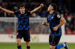 开云体育官方网站-格拉纳达连败收场，亟需调整状态迎战强敌的简单介绍