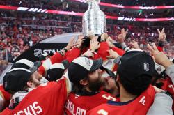 开云体育APP下载-争夺胜利，球队们展现出色的技艺