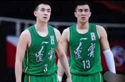 开云体育平台APP-卫冕之路：广东面对辽宁能否取胜的简单介绍