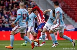 开云APP-图卢兹遇到困境，客场告负失去连胜的简单介绍