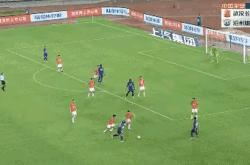 开云体育官方网站-雄狮前锋抢断得手，率领球队反击快攻取胜