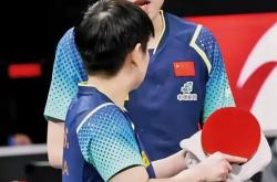 开云体育入口-莱昂内萨战胜赫塔菲，斩获关键胜利