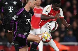 开云体育-欧洲足球界即将迎来一场精彩对决，球员们备战