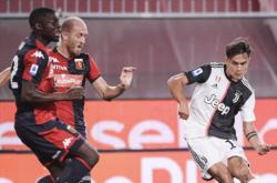 开云体育中国-关于尤文图斯客场击败对手，提升意甲榜上名次的信息