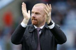 开云平台-伯恩利后防整体荒废，主帅急需调整的简单介绍