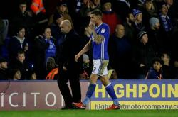 开云体育官网-包含伯明翰主场击败布里斯托尔城，实现主场横扫的词条