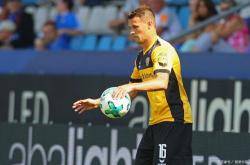 开云官网-朗斯主场战胜瓦朗谢纳，取得连胜的简单介绍