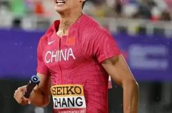 开云APP-出色表现备战锦标赛，主力球员状态保持