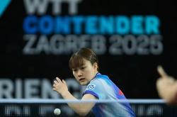 开云体育下载-意大利轻取中国乒乓球队，369送出关键助攻焦点之战2025世界赛，让粉丝疯狂欢呼的简单介绍