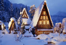 开云官网-瓦伦西亚轻取尤文，恩昆库三分雨点燃全场