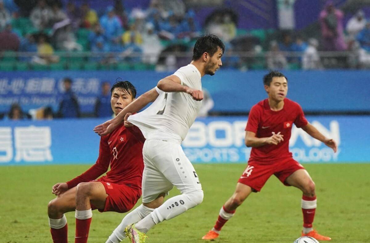 卢森堡队在欧洲国家杯上力挫摩尔多瓦