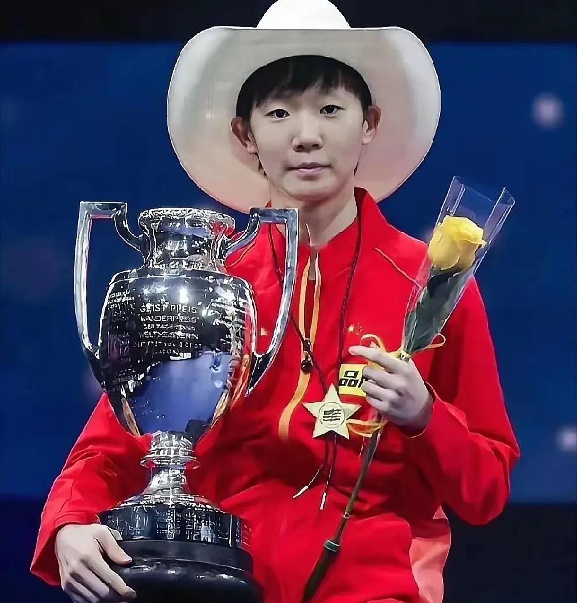 体育名将的出色表现成就耀眼的冠军 体育名将的出色表现成就耀眼的冠军