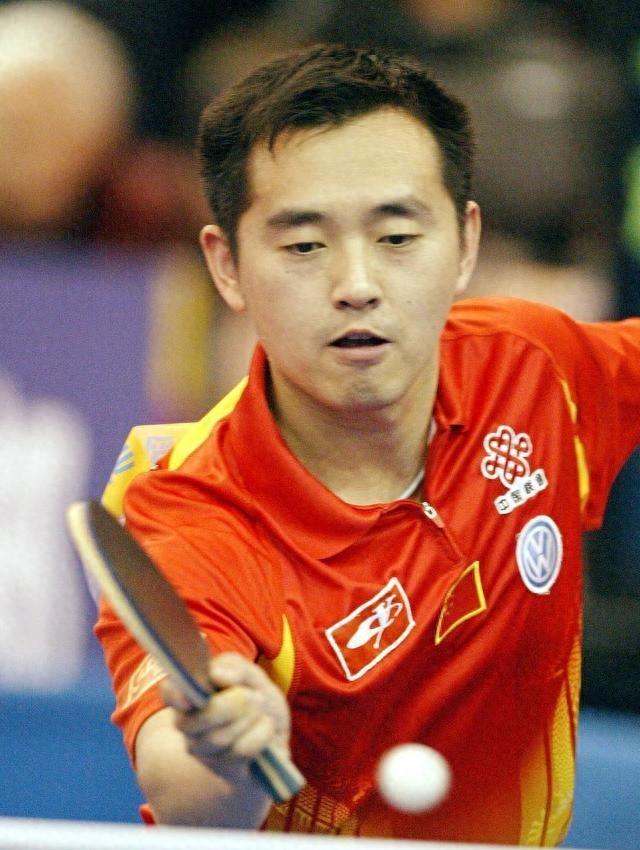 体育名将的出色表现成就耀眼的冠军 体育名将的出色表现成就耀眼的冠军