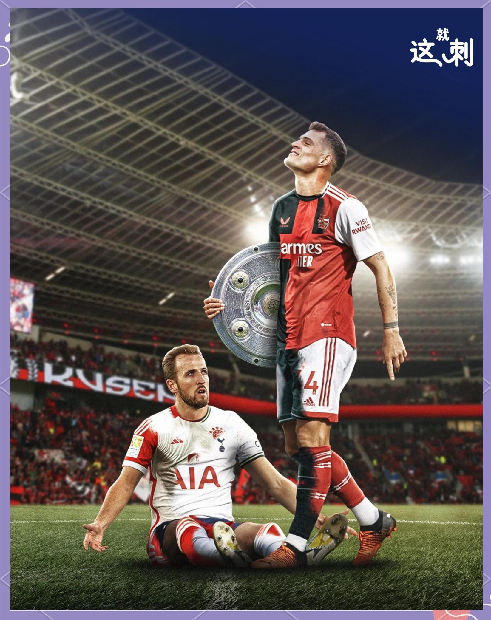 包含拜仁慕尼黑力争德甲冠军，全力备战未来比赛的词条