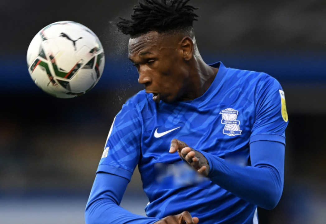 阿雅克肖客场大胜里昂，意外爆冷的简单介绍