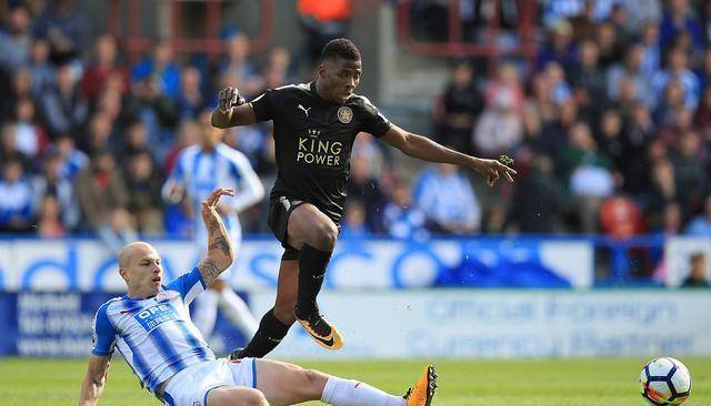 阿雅克肖客场大胜里昂，意外爆冷的简单介绍