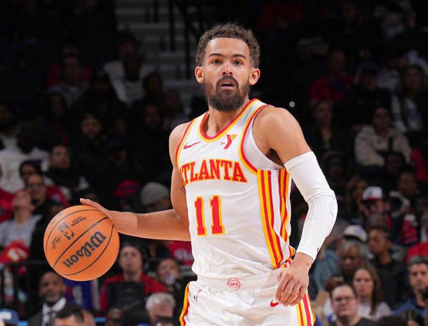 黑龙江火山主场大胜对手确保三分收入囊中的简单介绍