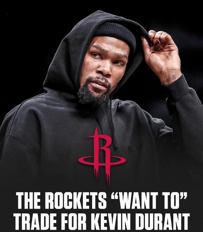 太阳主教练获赞：带领球队有望创造历史的简单介绍