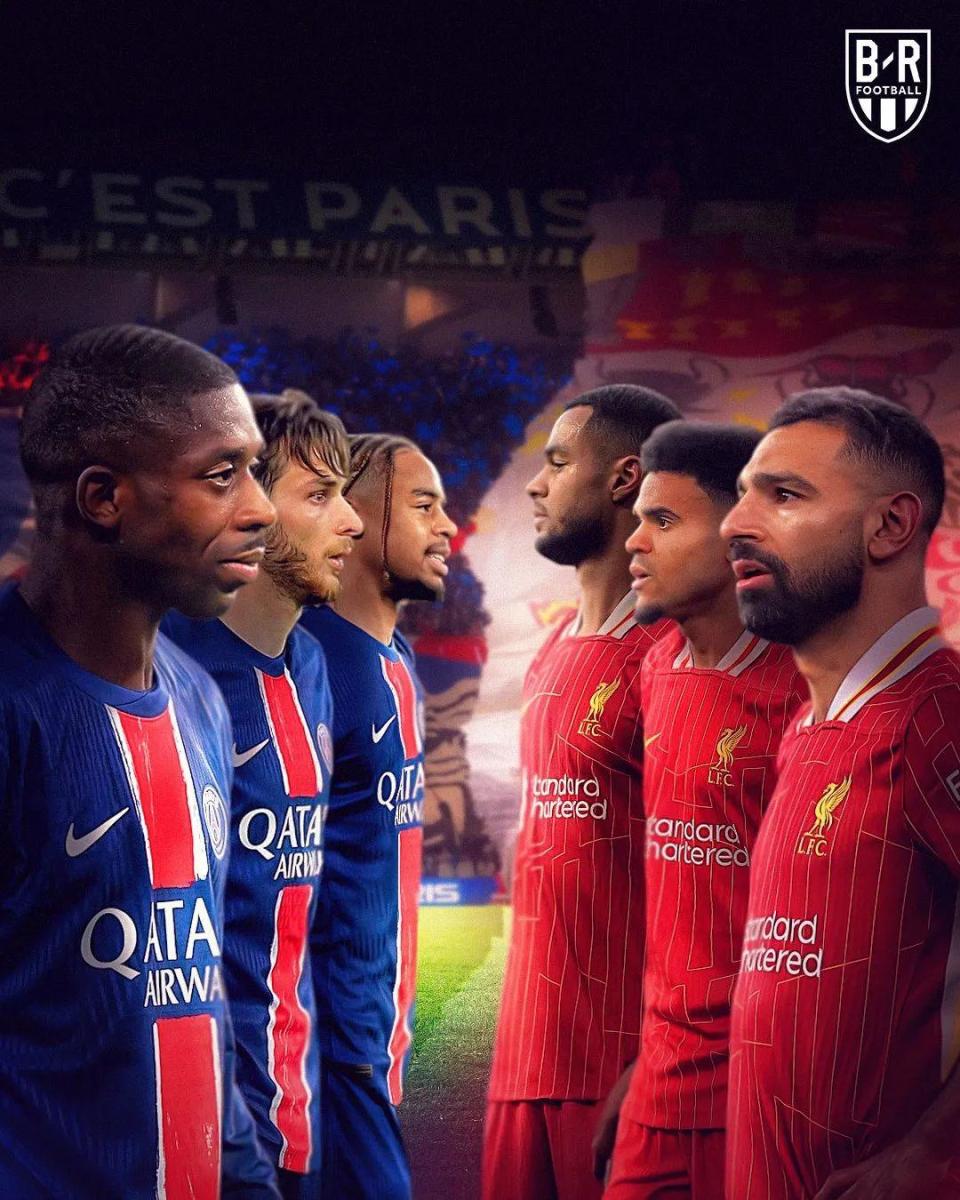 欧冠强抽签公布,豪门交锋争夺出线权 欧冠强抽签公布,豪门交锋争夺出线权