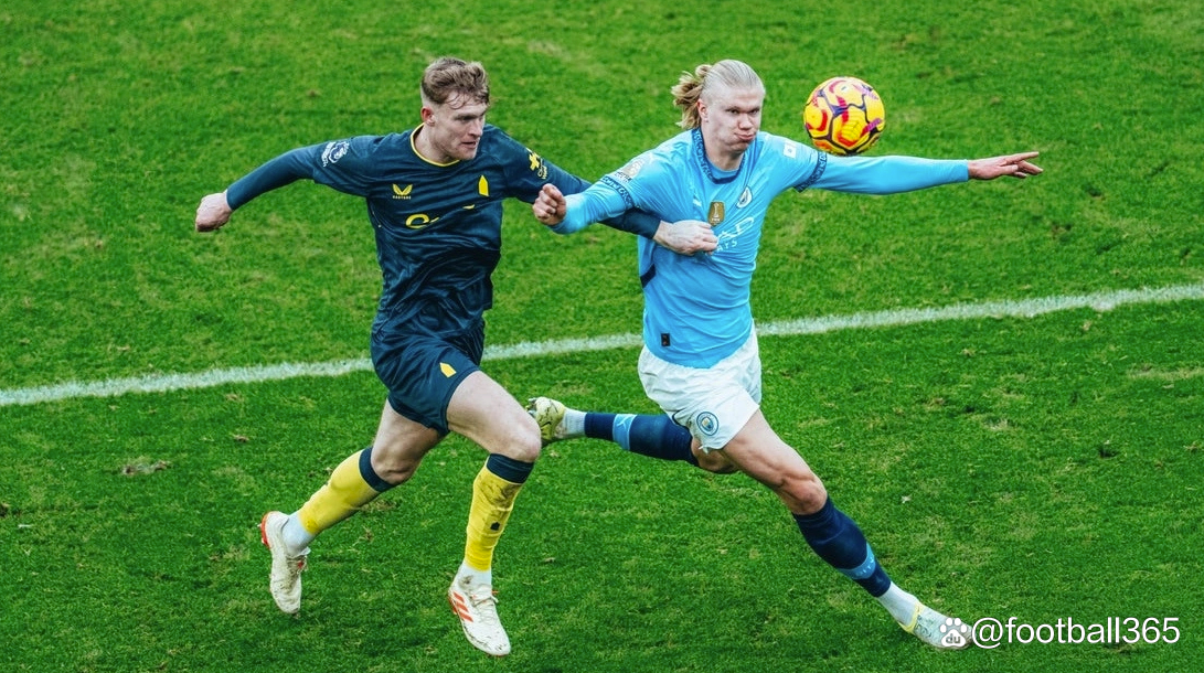 曼城全队备战下轮对决，力争三分取胜的简单介绍