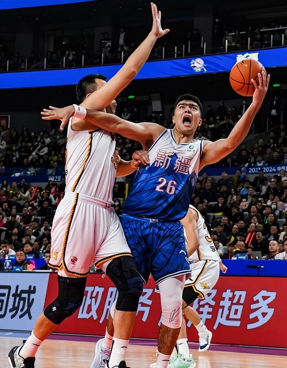 沈阳男篮惨败,需要重新规划战术的简单介绍 沈阳男篮惨败,需要重新规划战术的简单介绍