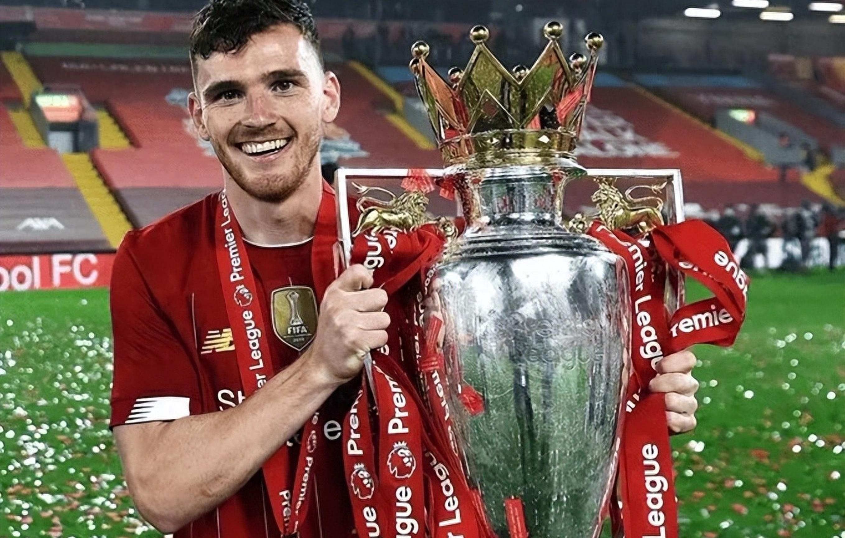 马德里竞技在欧洲比赛中艰难战胜利物浦的简单介绍