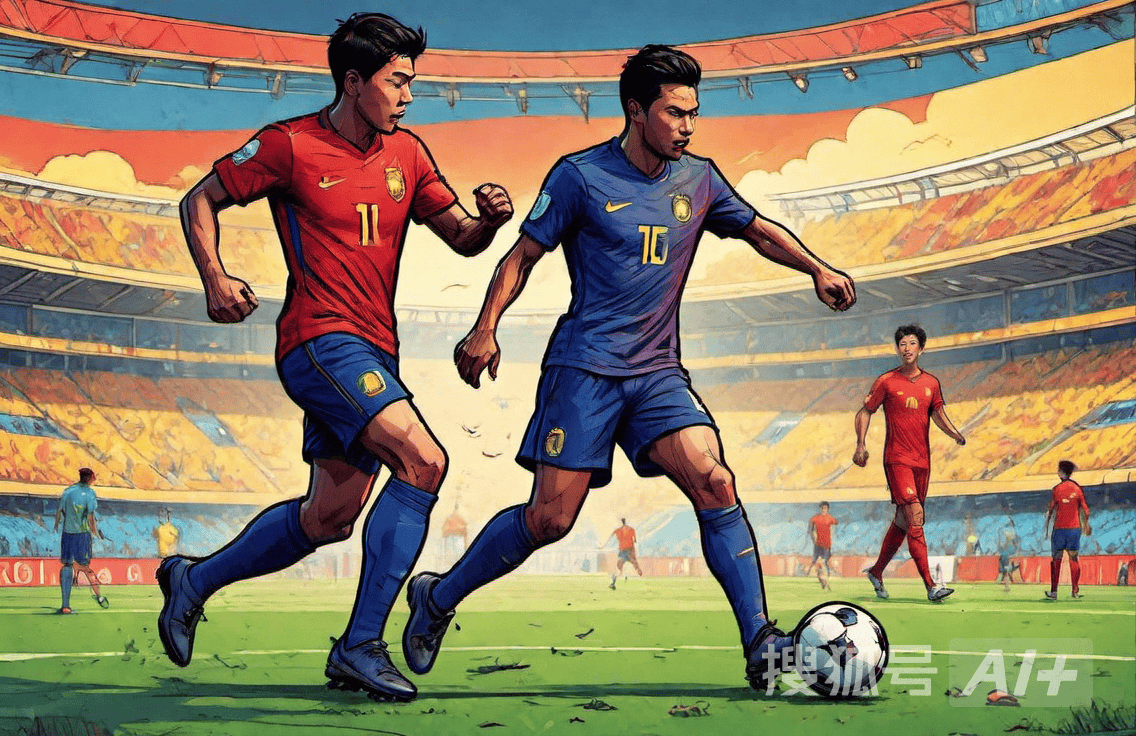 巴塞罗那主场战平皇家贝蒂斯,双方互有攻守 巴塞罗那主场战平皇家贝蒂斯,双方互有攻守