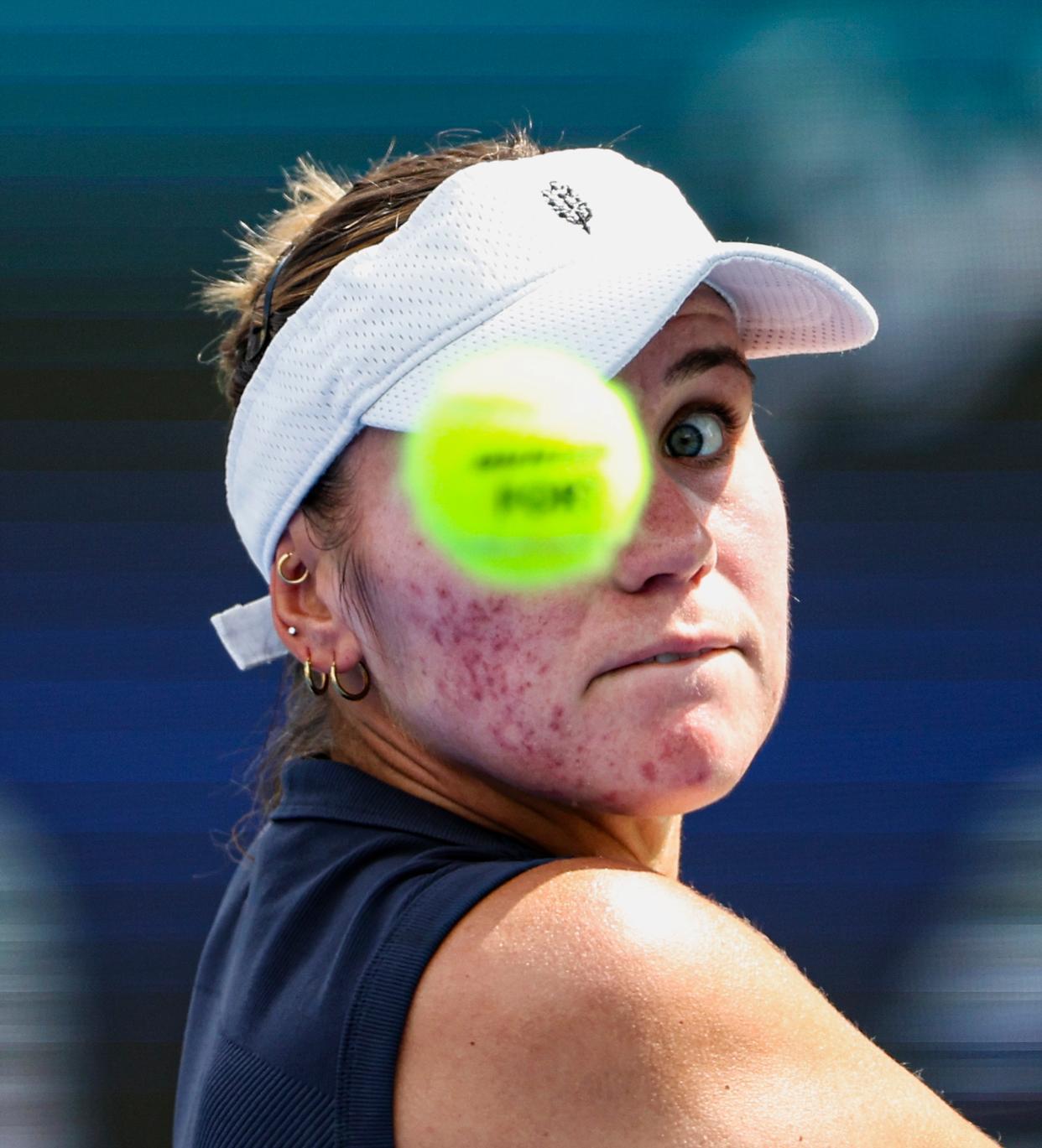 关于弗赖堡绝地反击，客场逆转击败对手的信息