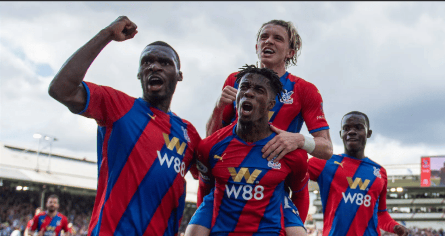 战火连绵！欧洲联赛中球队实力对决的简单介绍