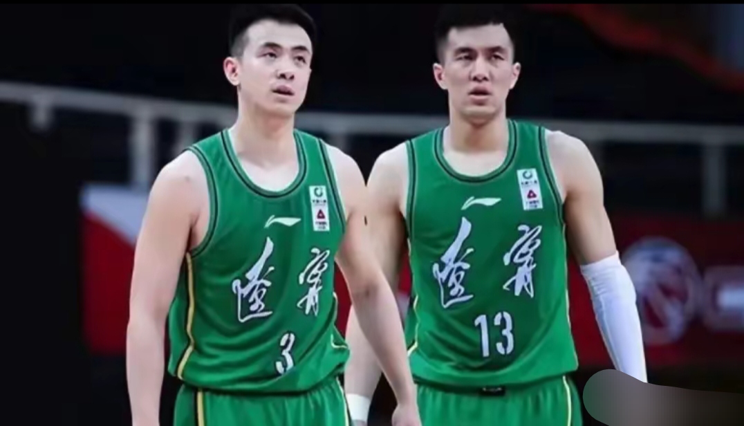 卫冕之路:广东面对辽宁能否取胜的简单介绍 卫冕之路:广东面对辽宁能否取胜的简单介绍