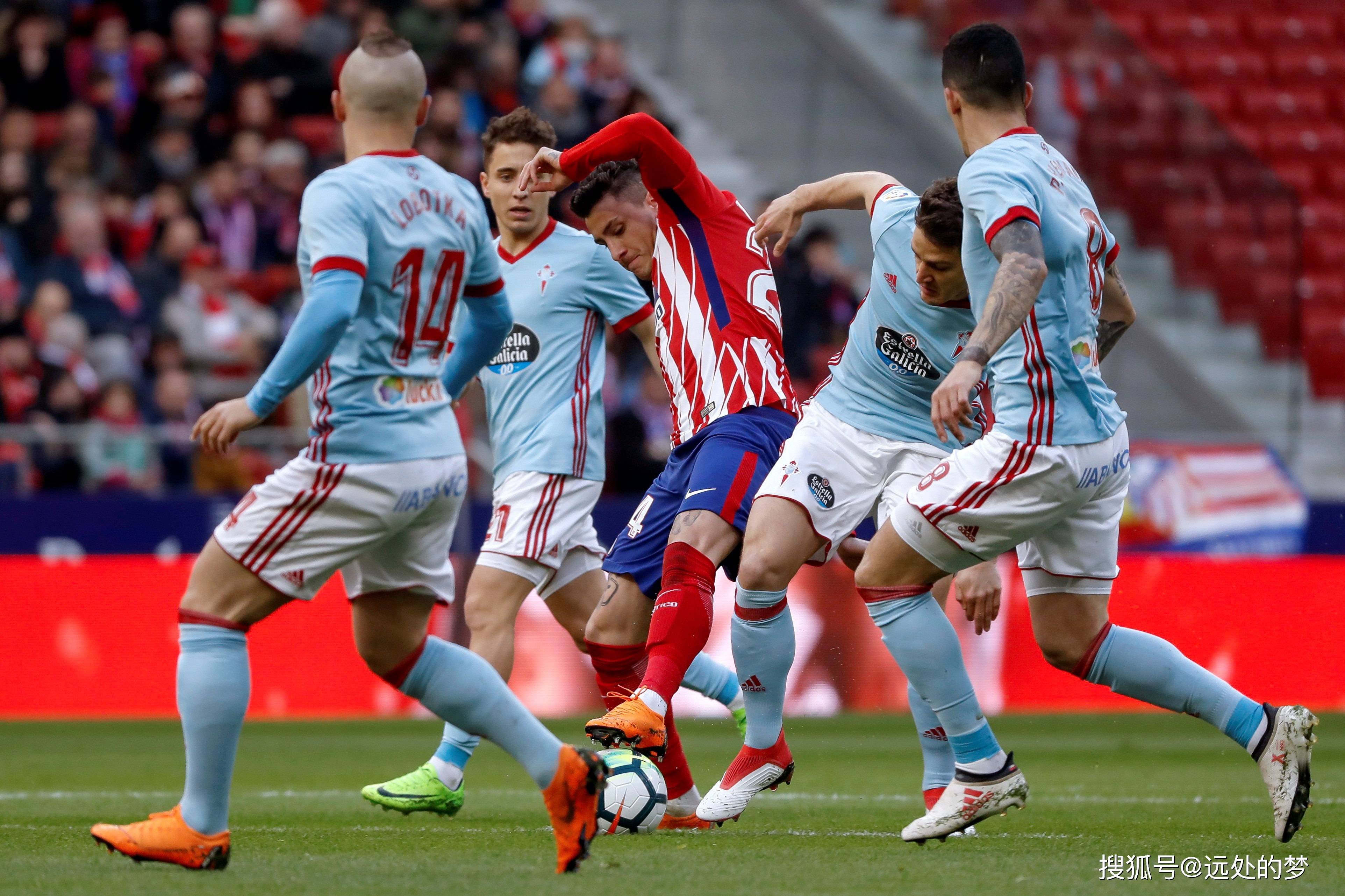 图卢兹遇到困境，客场告负失去连胜的简单介绍