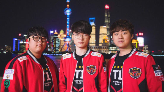 KT力克JDG，Caps操刀奇招英雄翻盘2025世界赛3:0（深圳）