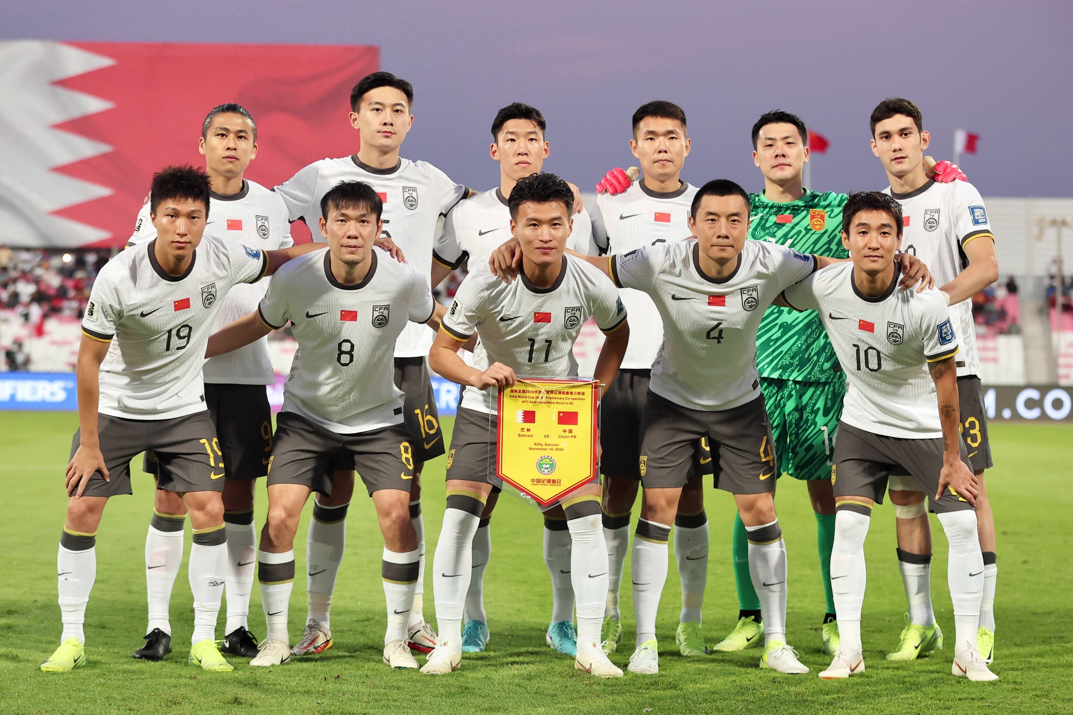 国内俱乐部在国际赛场上表现抢眼