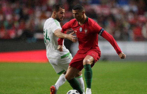 罗马客场力克对手，拉近与争冠球队的差距