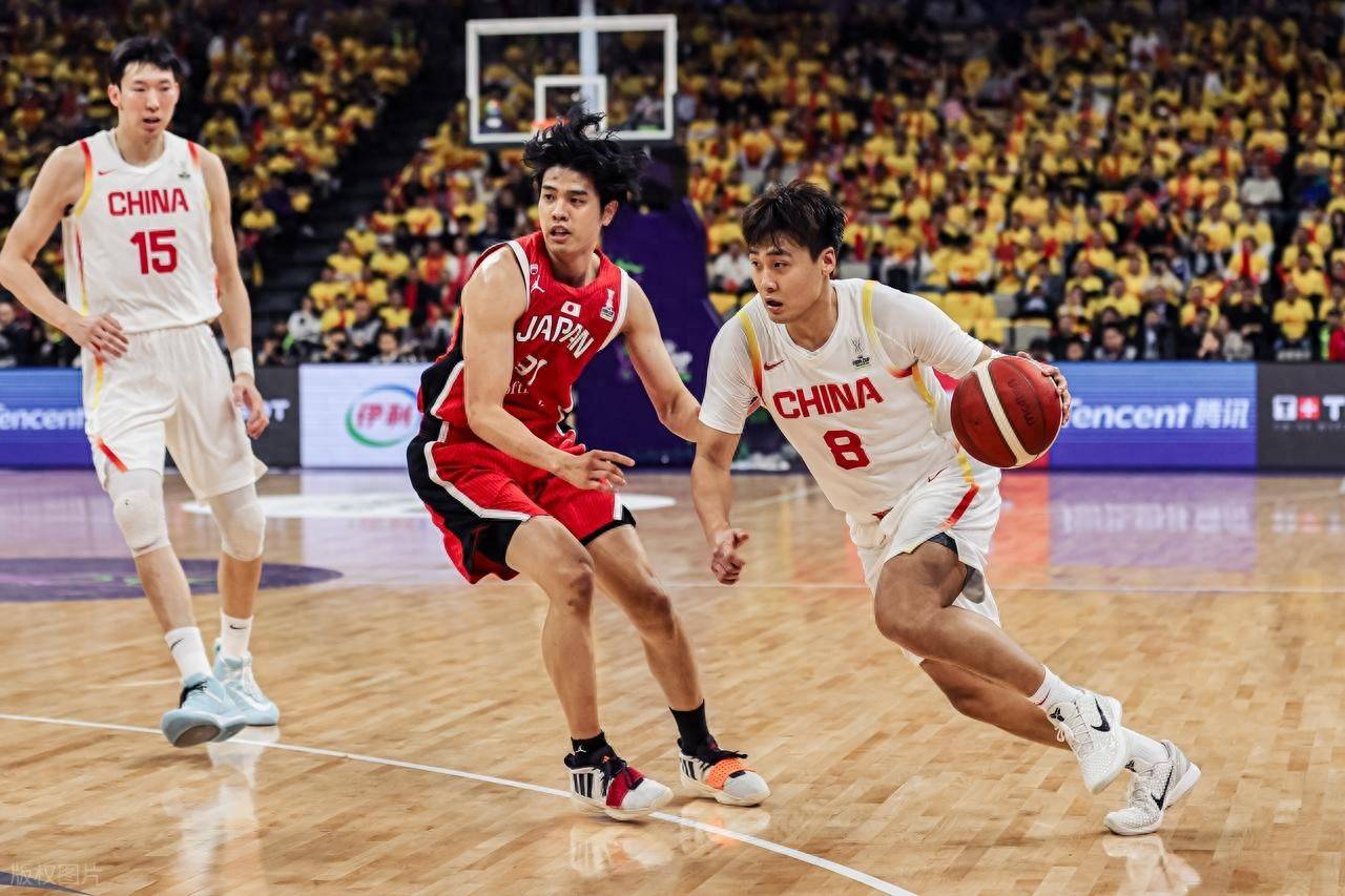 包含能力出众!球队团结合作战胜强劲对手的词条 包含能力出众!球队团结合作战胜强劲对手的词条