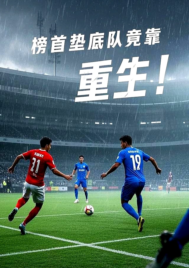 包含能力出众!球队团结合作战胜强劲对手的词条 包含能力出众!球队团结合作战胜强劲对手的词条