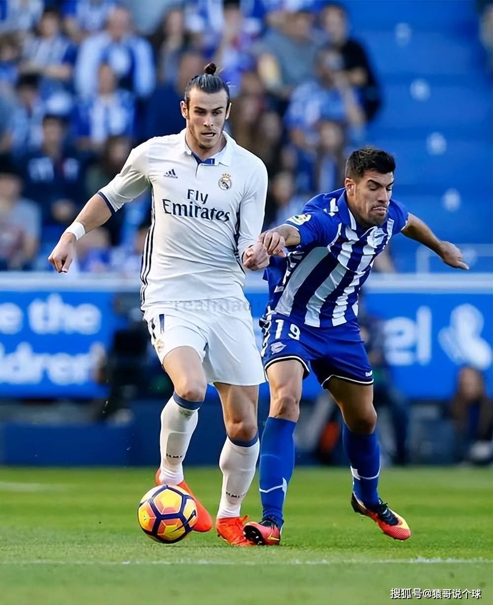 包含独具特色的战术布置，朗斯队逆袭成功的词条