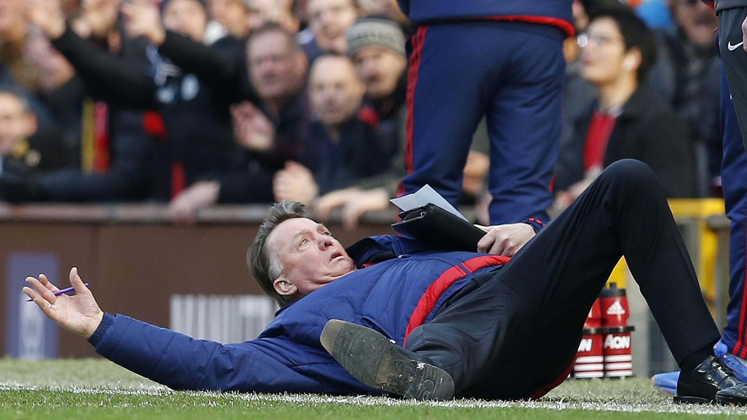 西班牙卫冕,陆战之师再度出征 西班牙卫冕,陆战之师再度出征