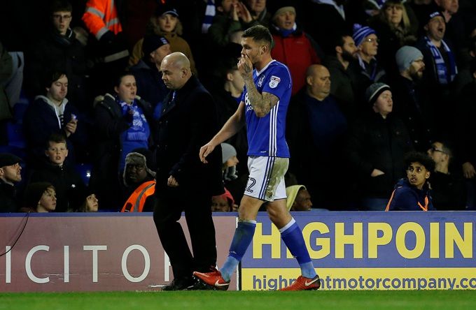 包含伯明翰主场击败布里斯托尔城,实现主场横扫的词条 包含伯明翰主场击败布里斯托尔城,实现主场横扫的词条