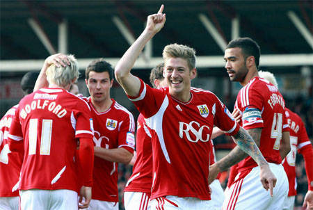 包含伯明翰主场击败布里斯托尔城,实现主场横扫的词条 包含伯明翰主场击败布里斯托尔城,实现主场横扫的词条