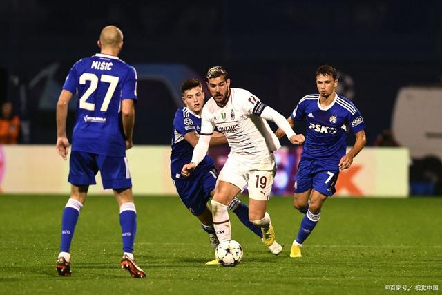 包含莱切失球频繁，防守问题引起关注的词条