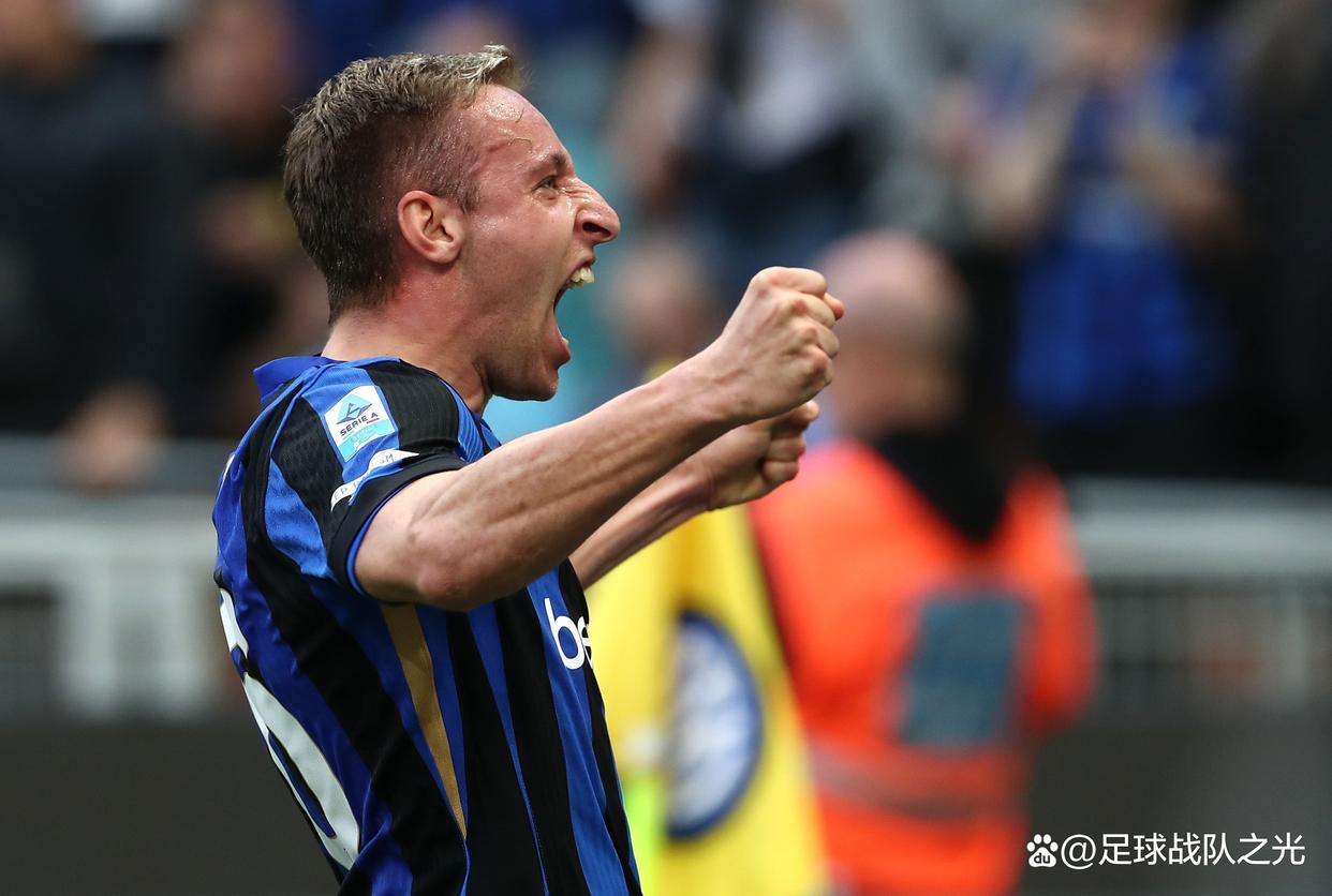 包含意甲豪门双雄再战,备战状态抢眼的词条 包含意甲豪门双雄再战,备战状态抢眼的词条