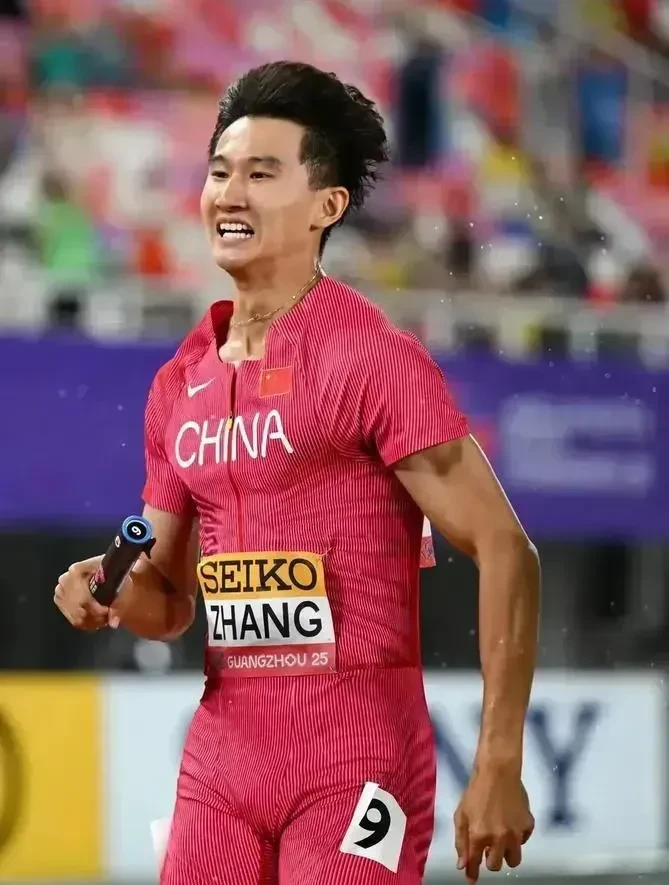 出色表现备战锦标赛,主力球员状态保持 出色表现备战锦标赛,主力球员状态保持