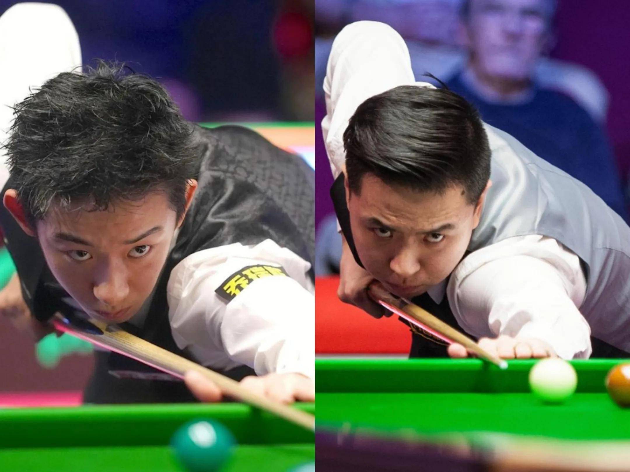 出色表现备战锦标赛,主力球员状态保持 出色表现备战锦标赛,主力球员状态保持